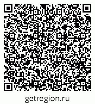 79063013886