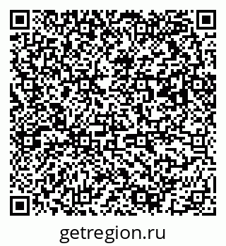 79063013887