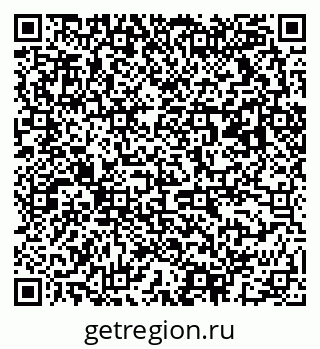 79063013889