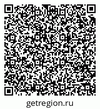79063013895