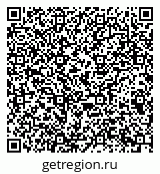 79063013896