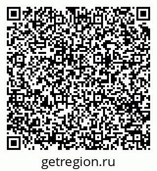 79063013898