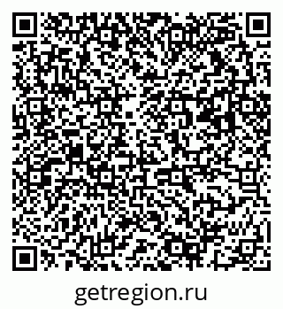 79063013899