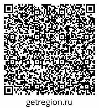 79063013902