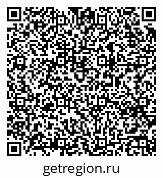 79063013903