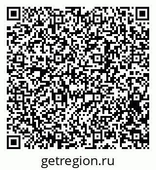 79063013906