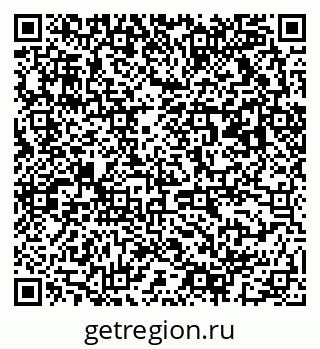 79063013908