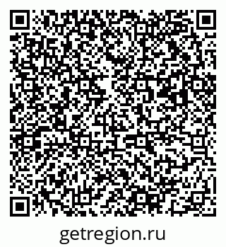 79063013909