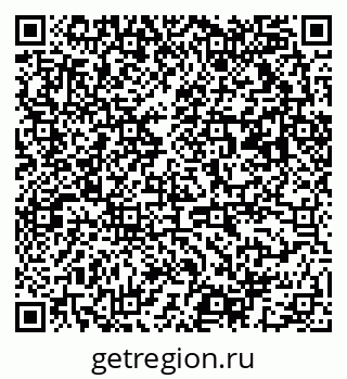 79063013912