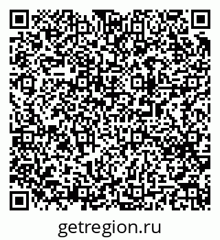 79063013914