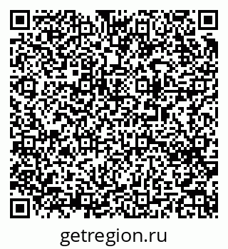 79063013918