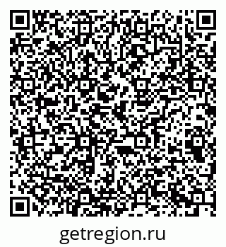79063013919
