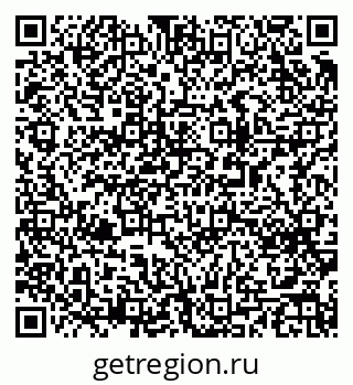 79063013921
