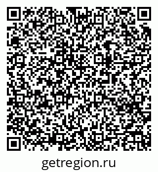 79063013922