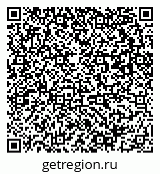 79063013930