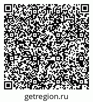 79063013934