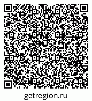 79063013935