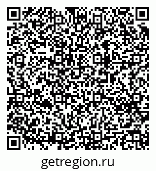 79063013937