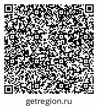 79063013940