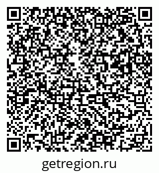 79063013942