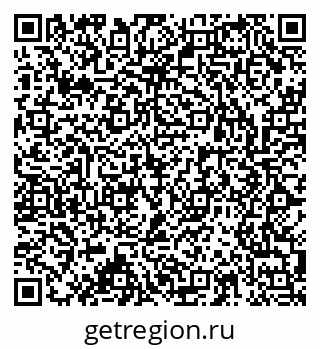 79063013943