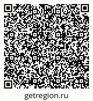79063013947