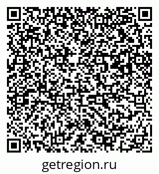 79063013948