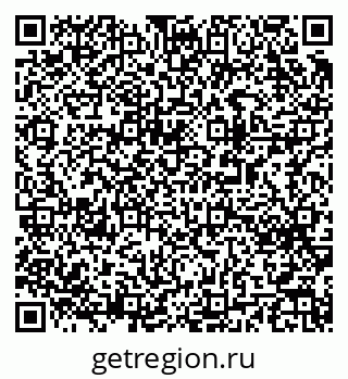 79063013950