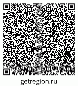 79063013952