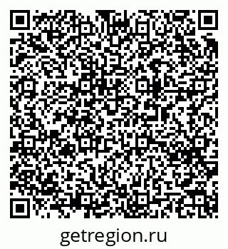 79063013954