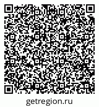 79063013955