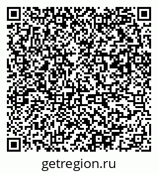 79063013957