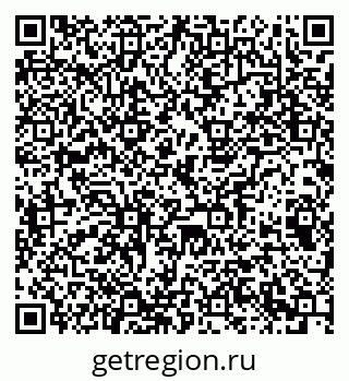 79063013960