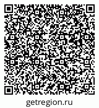79063013961
