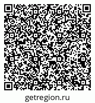 79063013962