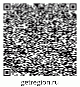 79063013964