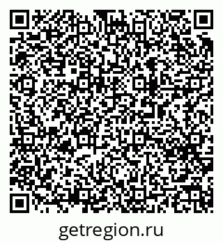 79063013967