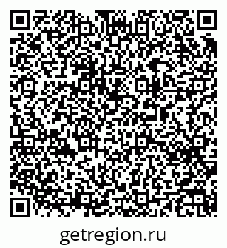 79063013972