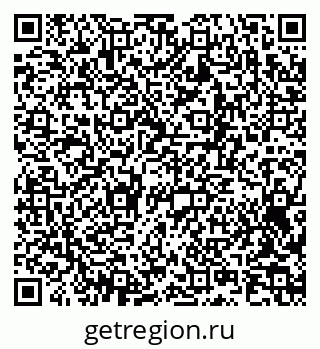 79063013973