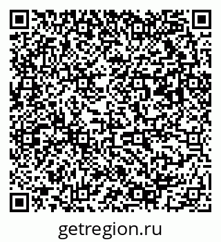 79063013974