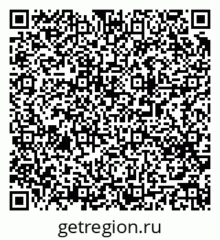 79063013975