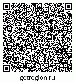 79063013976
