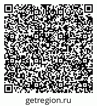 79063013977