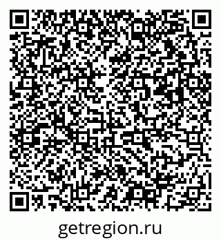 79063013978