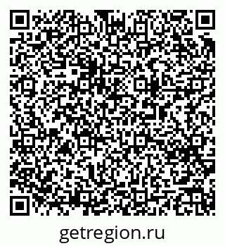 79063013979