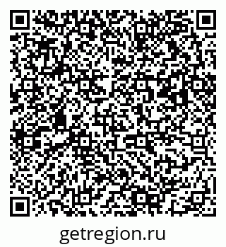 79063013980