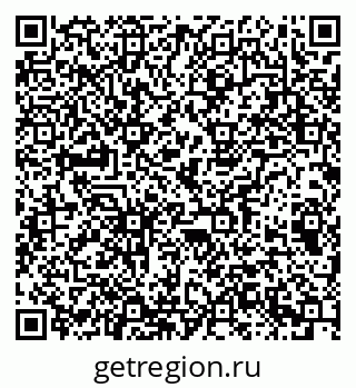 79063013981