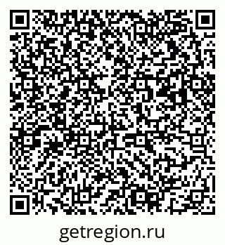 79063013985