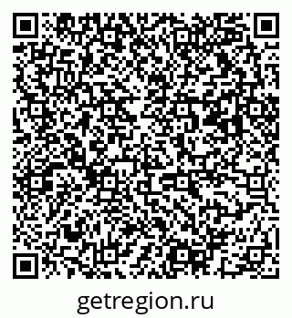 79063013997