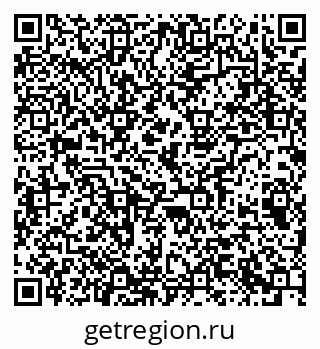 79063013998